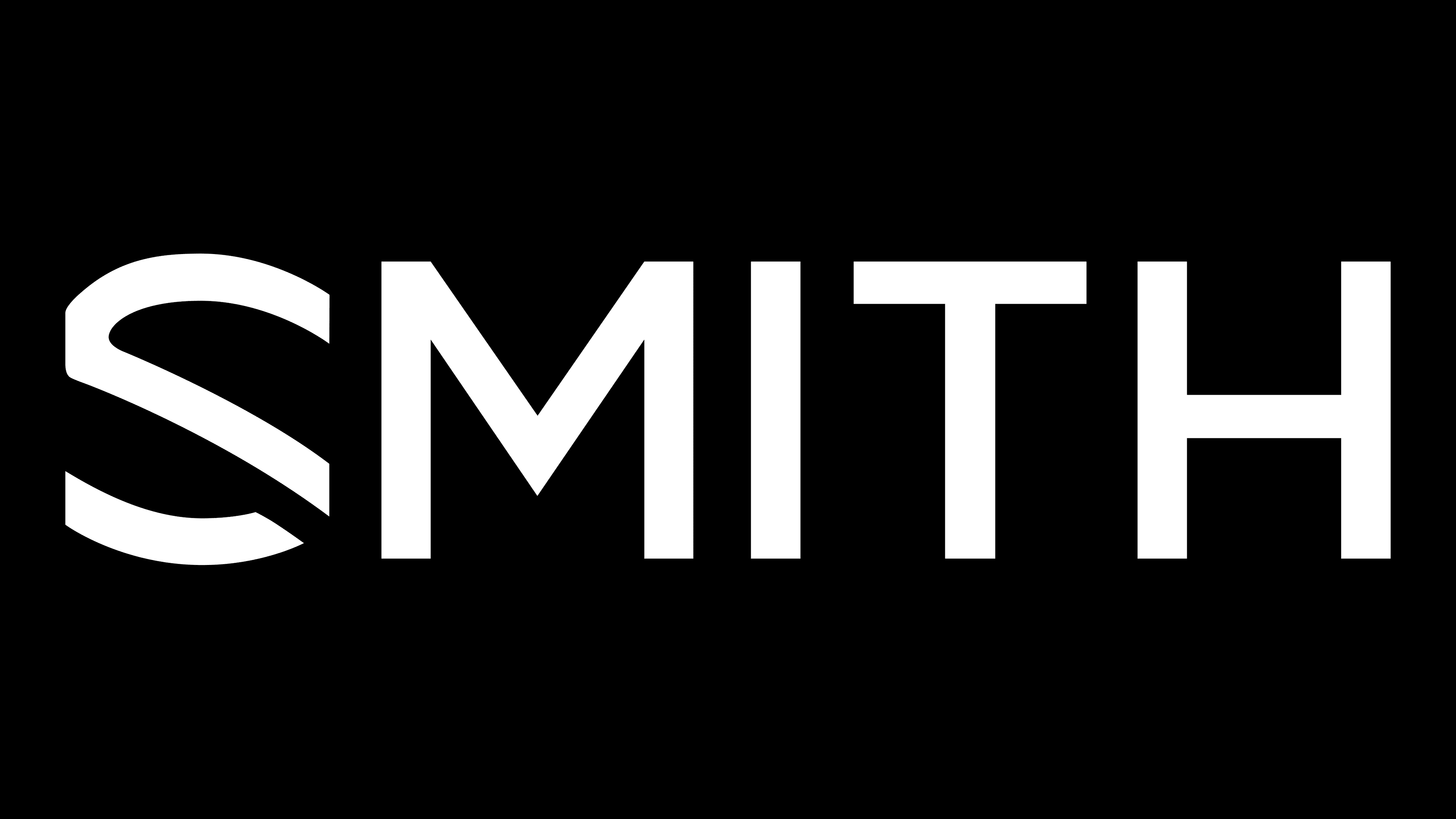 Smith Optics